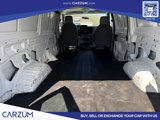 Used 2010 Ford E-150 and Econoline 150 image 5