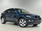 Used 2013 BMW X6 xDrive35i image 4