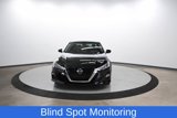 Used 2022 Nissan Altima 2.5 SV image 3