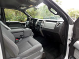 Used 2012 Ford F150 XLT w/ Off Road Pkg image 6