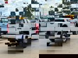 New 2024 Ford F250 XL w/ XL Driver Assist Package image 3