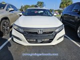 Used 2019 Honda Accord Sport image 3