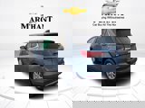 Used 2024 Chevrolet Equinox LT image 5