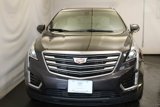 Used 2018 Cadillac XT5 AWD image 3