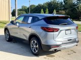 Used 2023 Chevrolet Blazer LT image 5
