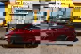 Used 2015 Chrysler 200 Limited image 2