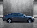 Used 2011 Toyota Camry LE image 4