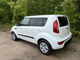 Used 2012 Kia Soul image 2