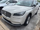 Used 2021 Lincoln Corsair FWD image 3
