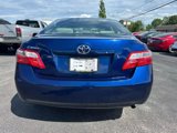 Used 2009 Toyota Camry LE image 4