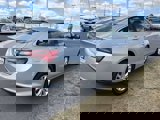 Used 2019 Chevrolet Malibu LT image 6