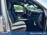 New 2025 RAM 1500 Big Horn image 4