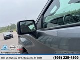 Used 2021 Chevrolet Silverado 1500 LT Trail Boss w/ Convenience Package II image 5