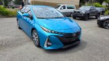 Used 2017 Toyota Prius Prime Plus image 3