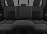 New 2025 RAM 2500 Tradesman image 3
