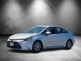 Used 2020 Toyota Corolla LE image 5