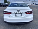 Used 2023 Toyota Camry LE image 6