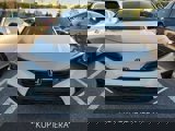 Used 2023 Honda Civic Sport image 3