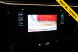 Certified 2018 Toyota Corolla LE image 3