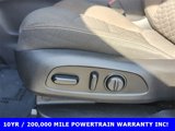 Used 2019 Chevrolet Equinox LT image 4