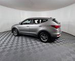Used 2017 Hyundai Santa Fe Sport image 3