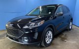 Used 2022 Ford Escape SE w/ Convenience Package image 4