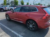 Used 2018 Volvo XC60 T5 Inscription w/ Convenience Package image 2