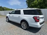Used 2019 Ford Expedition Max Limited w/ Equipment Group 302A image 3