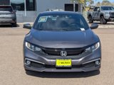 Used 2019 Honda Civic EX image 2