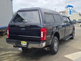 Certified 2021 Ford F250 Lariat w/ Lariat Value Package image 5