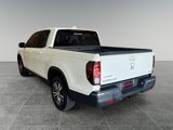 Used 2017 Honda Ridgeline RTS image 4