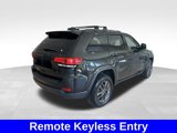 Used 2016 Jeep Grand Cherokee Laredo 75th Anniversary image 4