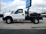 Used 2016 Ford F350 XL image 5