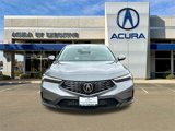 New 2025 Acura Integra image 6