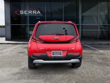 Certified 2020 Kia Soul X-Line image 4