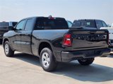 New 2025 RAM 1500 Tradesman image 4