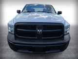 Used 2020 RAM 1500 Tradesman image 2