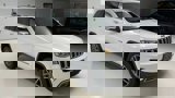 Certified 2022 Jeep Grand Cherokee Limited image 4