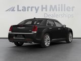 Used 2019 Chrysler 300 S image 2