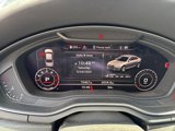 Used 2019 Audi A4 2.0T Premium Plus w/ Premium Plus Package image 5