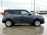 Used 2020 Kia Soul S image 5