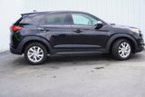 Used 2019 Hyundai Tucson SE image 2