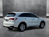 Used 2017 Acura RDX FWD image 5