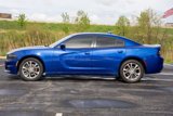 Used 2020 Dodge Charger SXT w/ Plus Group image 4