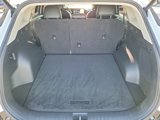 Used 2023 Kia Sportage SX image 5