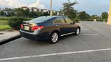 Used 2010 Lexus ES 350 image 3