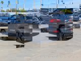 Used 2018 Jeep Cherokee Latitude w/ Altitude Package image 3