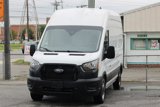 Used 2021 Ford Transit 250 148 High Roof w/ Load Area Protection Package image 3