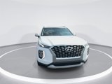 Used 2020 Hyundai Palisade SEL image 3