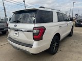 Used 2019 Ford Expedition Limited w/ Equipment Group 301A image 5